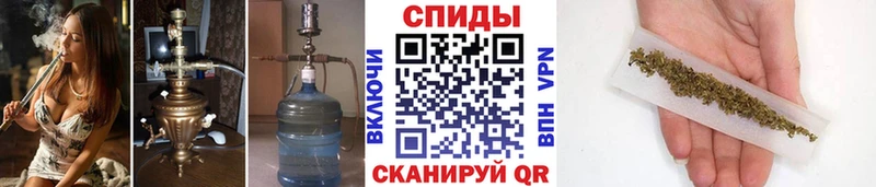 Бутират оксибутират  МЕГА ссылка  Липки 